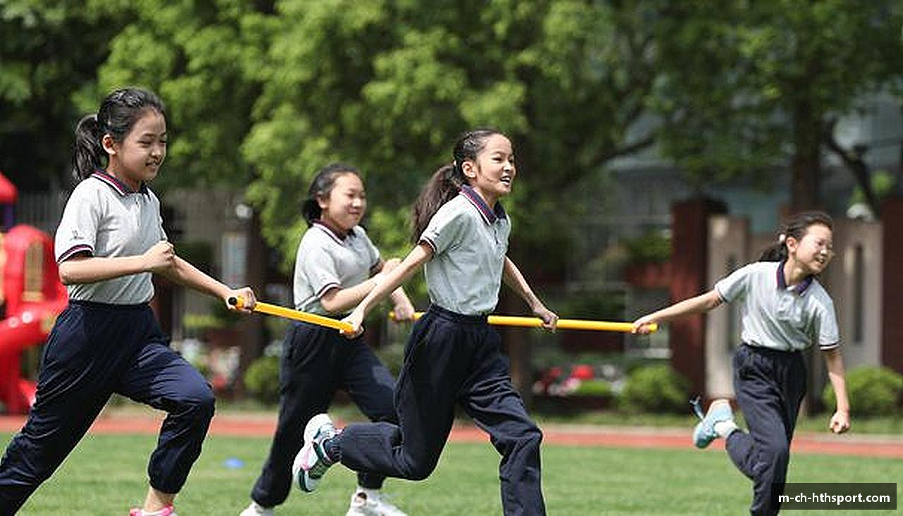华体会hth sports释放热情，赢得每一刻！